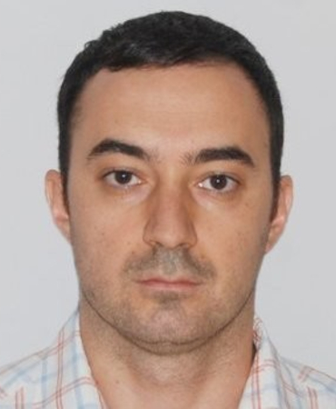 Djordje Soldo