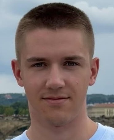Filip Bjekić