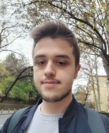 Nikola Tomić